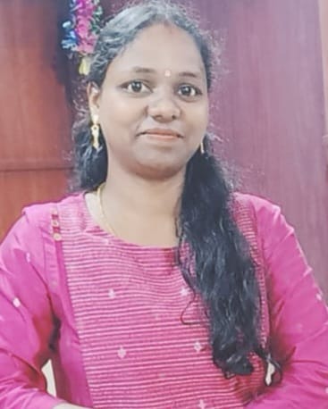 ദീപ