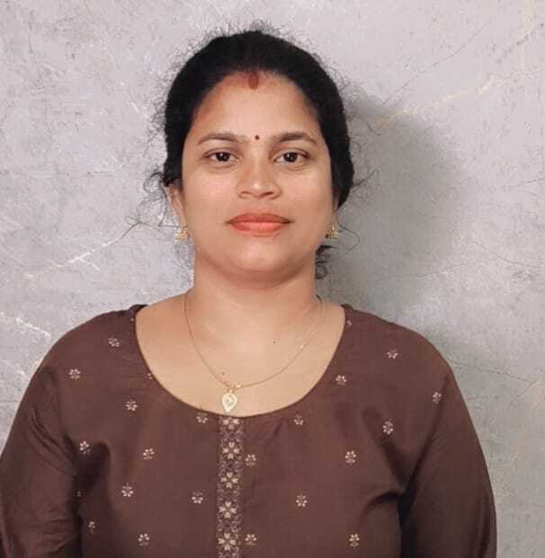 പ്രിയ